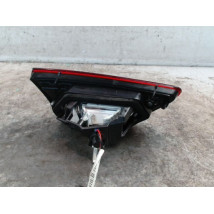FEU ARRIERE INTERIEUR DROIT RENAULT CLIO IV