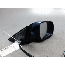 RETROVISEUR EXTERIEUR ELECTRIQUE DROIT VOLKSWAGEN PASSAT 96-2000