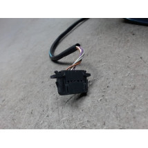RETROVISEUR EXTERIEUR ELECTRIQUE DROIT VOLKSWAGEN PASSAT 96-2000