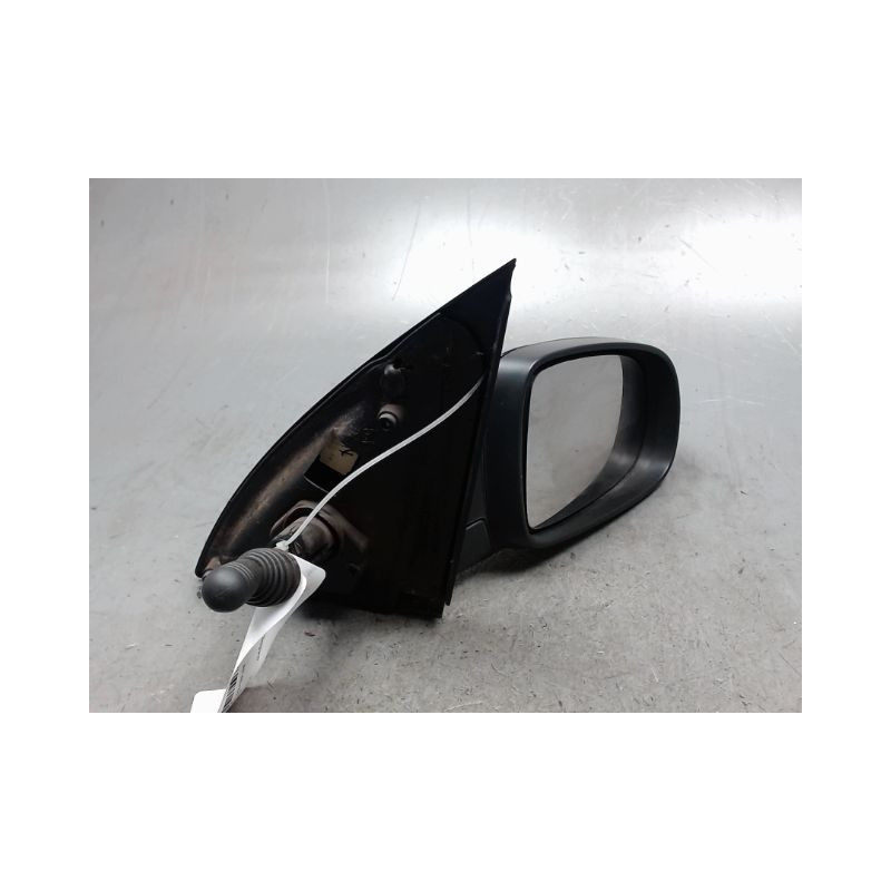 RETROVISEUR EXTERIEUR DROIT OPEL CORSA 03-06
