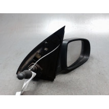 RETROVISEUR EXTERIEUR DROIT OPEL CORSA 03-06