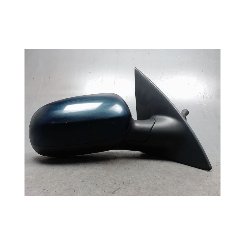 RETROVISEUR EXTERIEUR DROIT OPEL CORSA 03-06