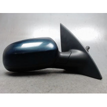 RETROVISEUR EXTERIEUR DROIT OPEL CORSA 03-06