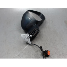 RETROVISEUR EXTERIEUR ELECTRIQUE DROIT CITROEN C5 TOURER 2008-