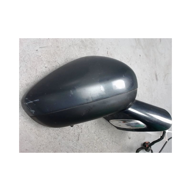 RETROVISEUR EXTERIEUR ELECTRIQUE DROIT CITROEN C5 TOURER 2008-