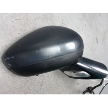 RETROVISEUR EXTERIEUR ELECTRIQUE DROIT CITROEN C5 TOURER 2008-