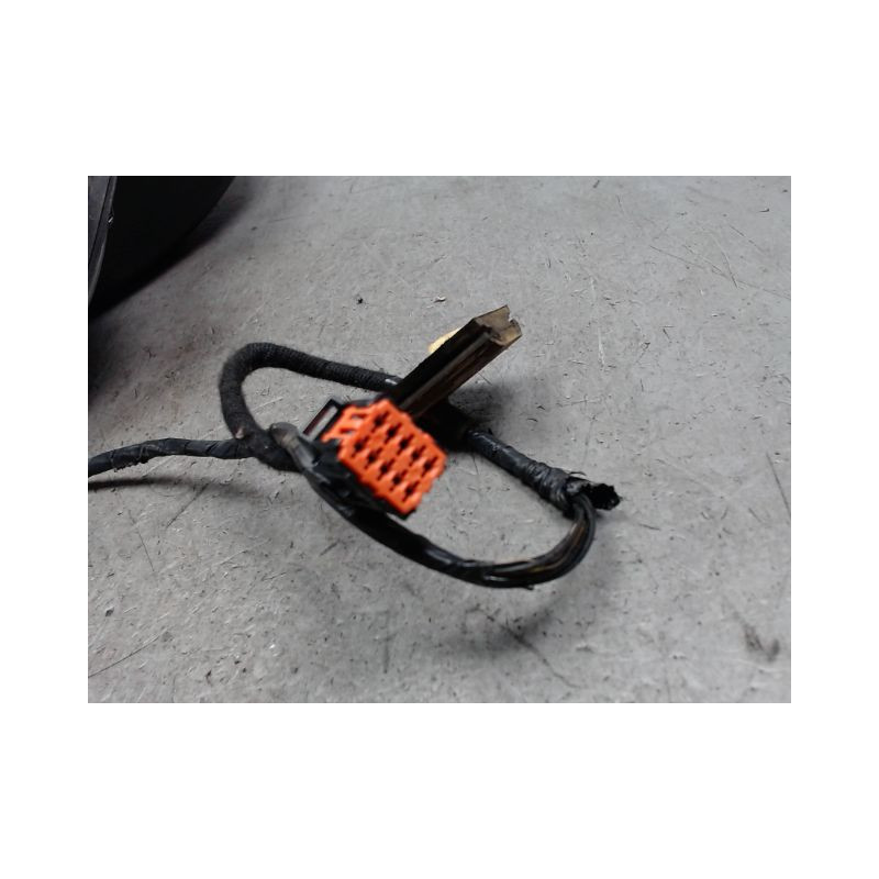 RETROVISEUR EXTERIEUR ELECTRIQUE DROIT CITROEN C5 TOURER 2008-