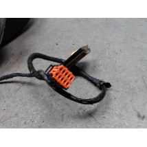 RETROVISEUR EXTERIEUR ELECTRIQUE DROIT CITROEN C5 TOURER 2008-