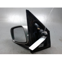 RETROVISEUR EXTERIEUR GAUCHE TOYOTA YARIS 2003-