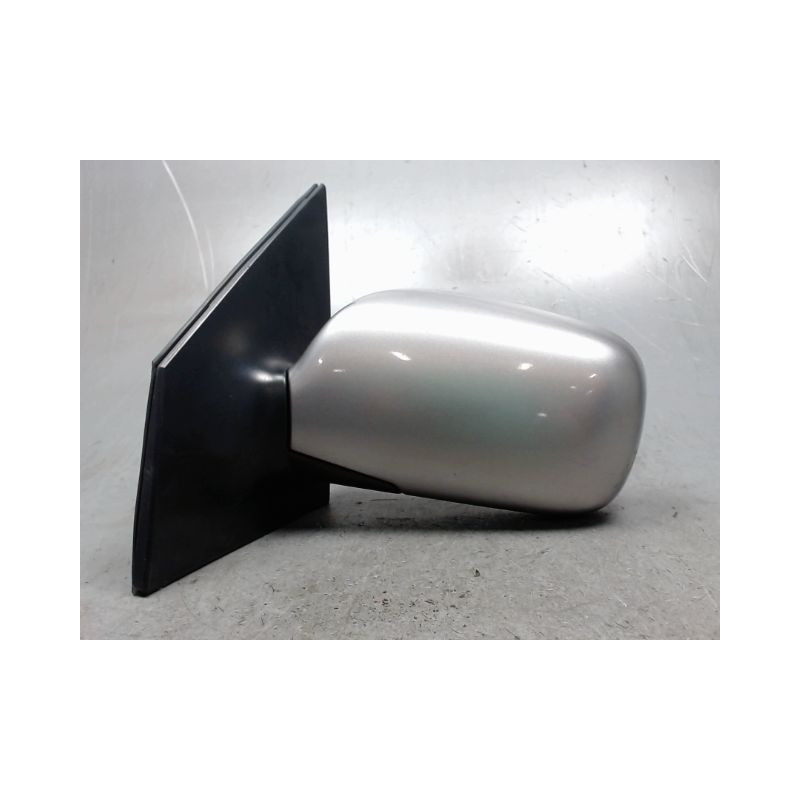 RETROVISEUR EXTERIEUR GAUCHE TOYOTA YARIS 2003-