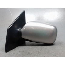 RETROVISEUR EXTERIEUR GAUCHE TOYOTA YARIS 2003-