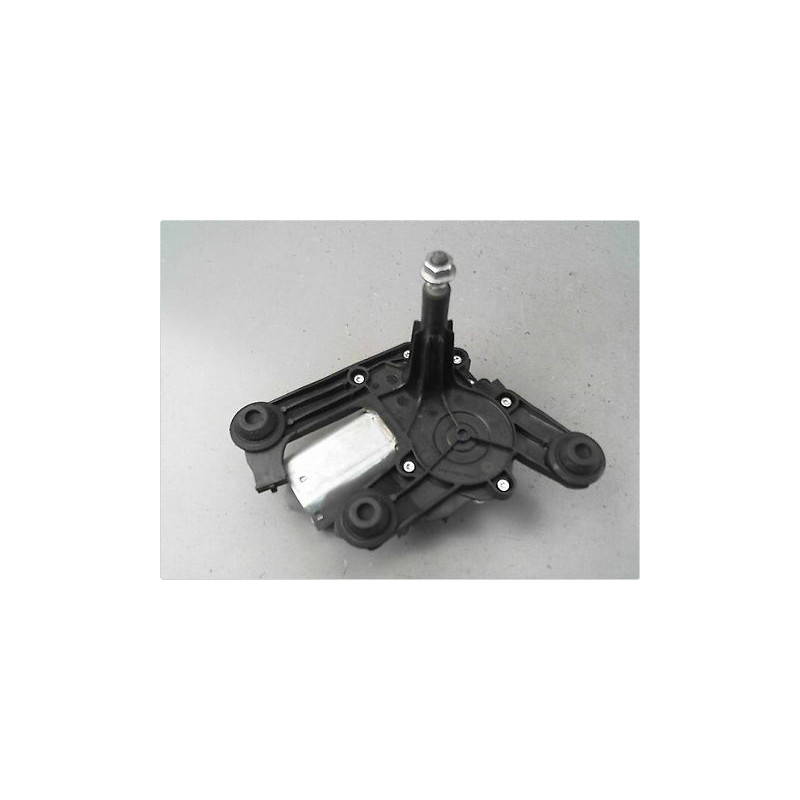 MECANISME ESSUIE-GLACE ARRIERE CITROEN DS3 PH2 14-20