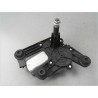 MECANISME ESSUIE-GLACE ARRIERE CITROEN DS3 PH2 14-20