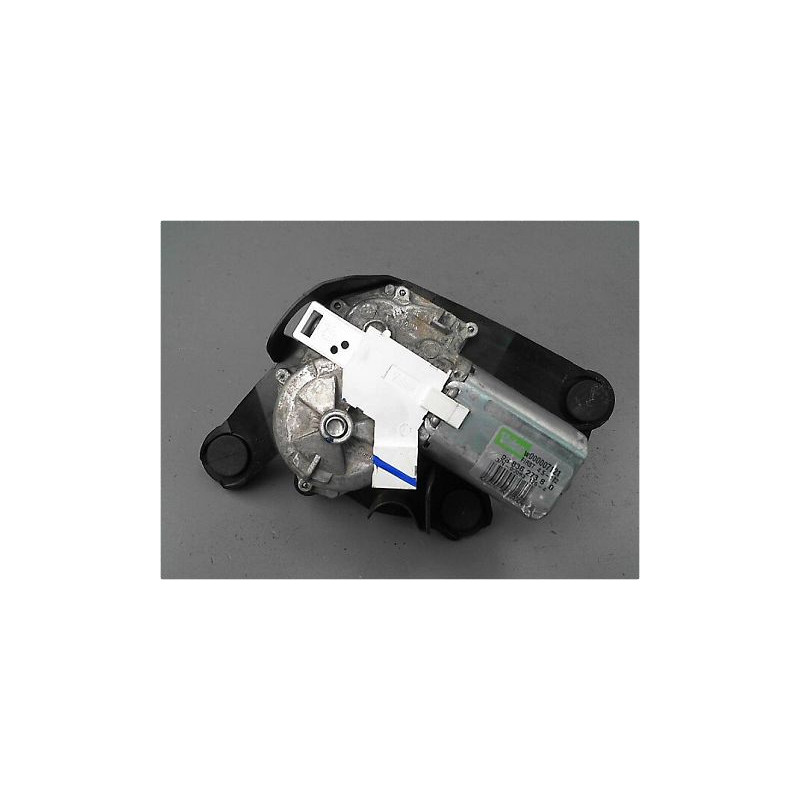 MECANISME ESSUIE-GLACE ARRIERE CITROEN DS3 PH2 14-20