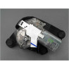 MECANISME ESSUIE-GLACE ARRIERE CITROEN DS3 PH2 14-20