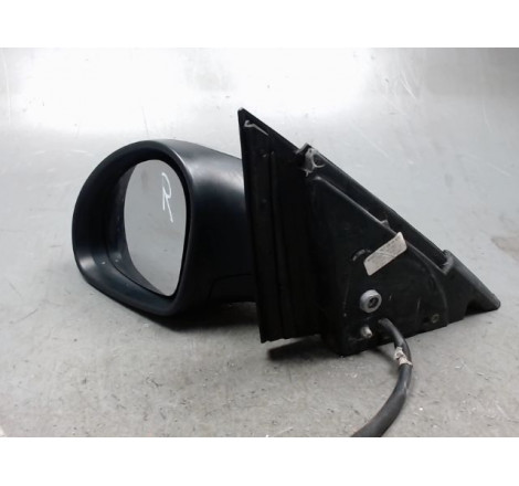 RETROVISEUR EXT ELECTRIQUE G