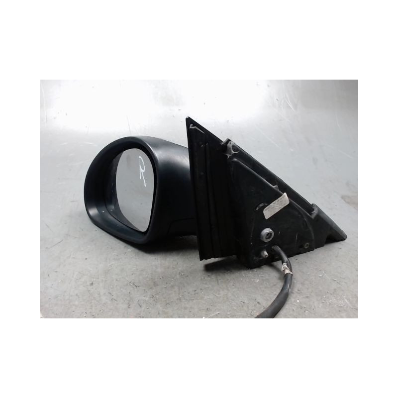RETROVISEUR EXTERIEUR ELECTRIQUE GAUCHE SEAT IBIZA 2002-2006