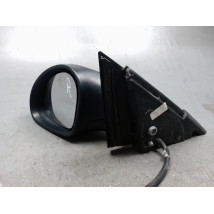 RETROVISEUR EXTERIEUR ELECTRIQUE GAUCHE SEAT IBIZA 2002-2006