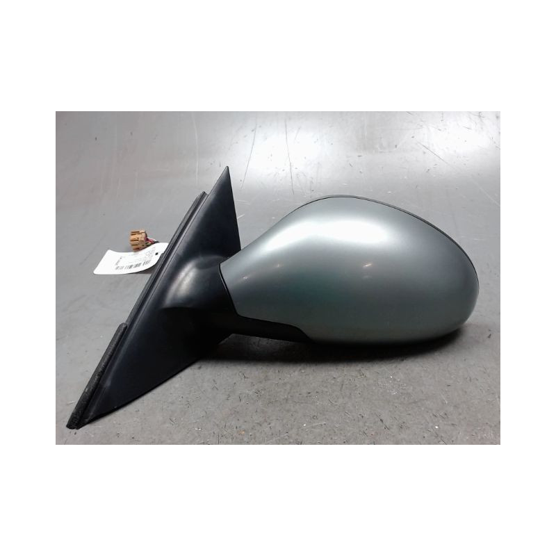 RETROVISEUR EXTERIEUR ELECTRIQUE GAUCHE SEAT IBIZA 2002-2006