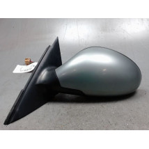 RETROVISEUR EXTERIEUR ELECTRIQUE GAUCHE SEAT IBIZA 2002-2006