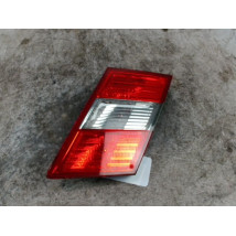 FEU ARRIERE INTERIEUR DROIT MERCEDES CLASSE C COUPE SPORT 2004-