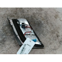 FEU ARRIERE INTERIEUR DROIT MERCEDES CLASSE C COUPE SPORT 2004-