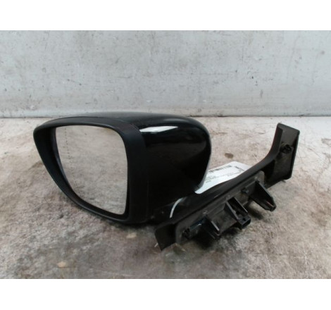 RETROVISEUR EXT ELECTRIQUE G