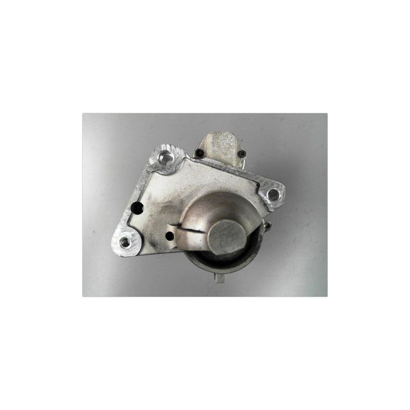 DEMARREUR CITROEN DS3 PH2 14-20