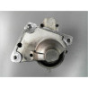 DEMARREUR CITROEN DS3 PH2 14-20