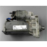 DEMARREUR CITROEN DS3 PH2 14-20