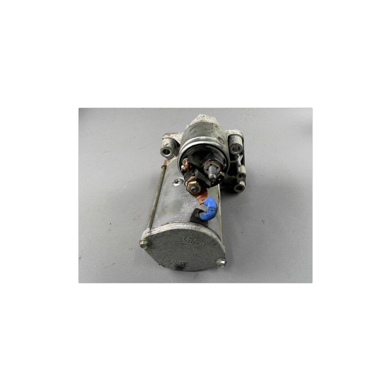DEMARREUR CITROEN DS3 PH2 14-20