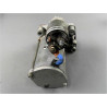 DEMARREUR CITROEN DS3 PH2 14-20