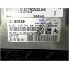 CALCULATEUR MOTEUR CITROEN DS3 PH2 14-20