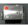 CALCULATEUR MOTEUR CITROEN DS3 PH2 14-20