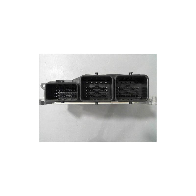 CALCULATEUR MOTEUR CITROEN DS3 PH2 14-20