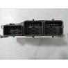 CALCULATEUR MOTEUR CITROEN DS3 PH2 14-20