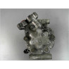 COMPRESSEUR AIR CONDITIONNE RENAULT CLIO III PH.1 05-09