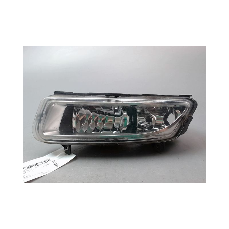 PHARE ANTIBROUILLARD AVANT GAUCHE VOLKSWAGEN POLO V Phase 1 (6R) 2009-...