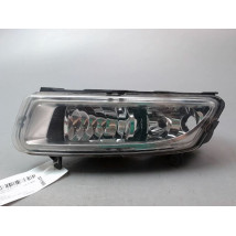 PHARE ANTIBROUILLARD AVANT GAUCHE VOLKSWAGEN POLO V Phase 1 (6R) 2009-...