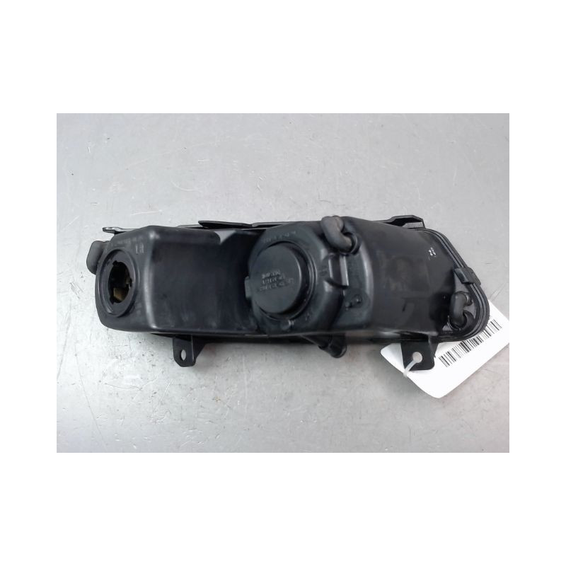 PHARE ANTIBROUILLARD AVANT GAUCHE VOLKSWAGEN POLO V Phase 1 (6R) 2009-...