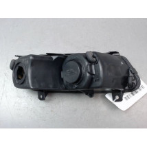 PHARE ANTIBROUILLARD AVANT GAUCHE VOLKSWAGEN POLO V Phase 1 (6R) 2009-...