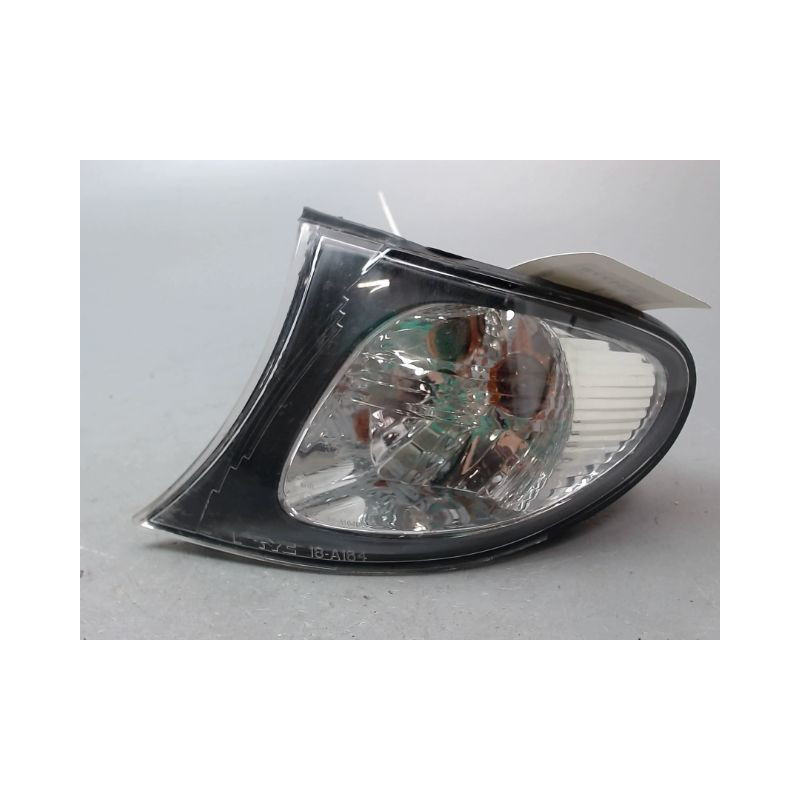 CLIGNOTANT GAUCHE BMW SERIE 3 TOURING IV Phase 2 (E46) 2001-2005