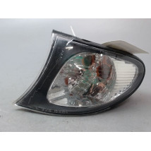 CLIGNOTANT GAUCHE BMW SERIE 3 TOURING IV Phase 2 (E46) 2001-2005