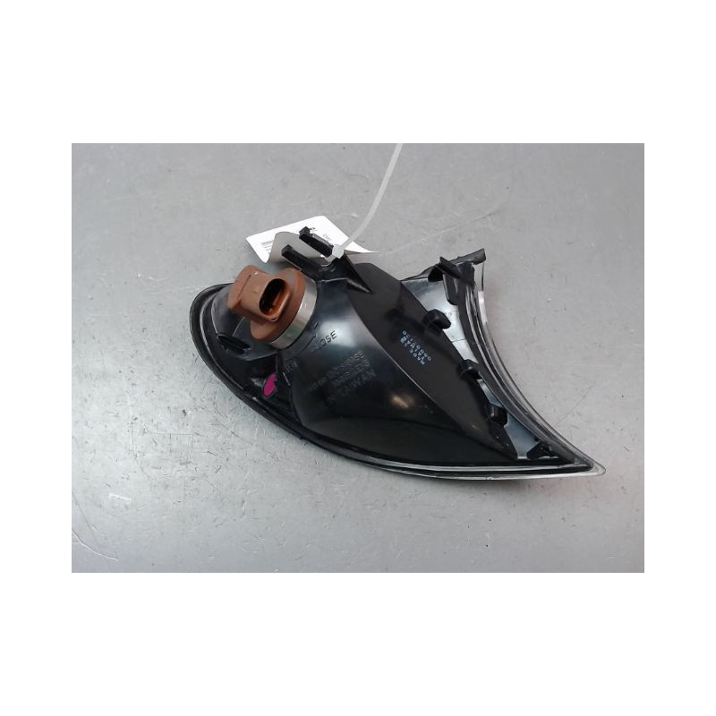 CLIGNOTANT GAUCHE BMW SERIE 3 TOURING IV Phase 2 (E46) 2001-2005