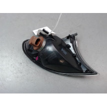 CLIGNOTANT GAUCHE BMW SERIE 3 TOURING IV Phase 2 (E46) 2001-2005