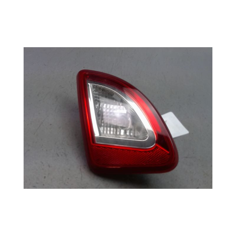 FEU RECUL GAUCHE RENAULT TWINGO II Phase 2 2011-2014