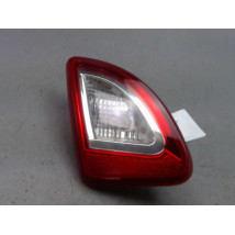 FEU RECUL GAUCHE RENAULT TWINGO II Phase 2 2011-2014