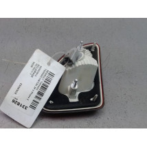 FEU RECUL GAUCHE RENAULT TWINGO II Phase 2 2011-2014