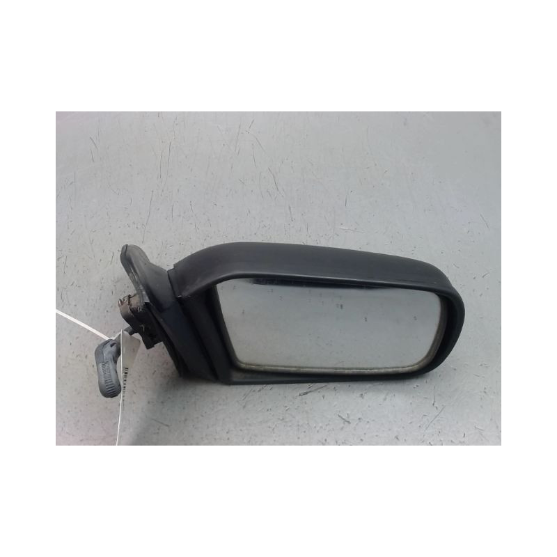 RETROVISEUR EXTERIEUR DROIT KIA PRIDE 3P
