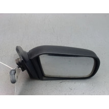 RETROVISEUR EXTERIEUR DROIT KIA PRIDE 3P